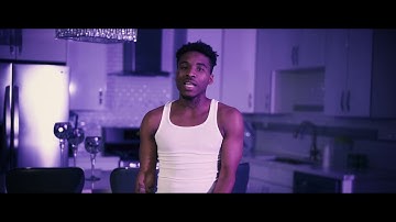 TeeJay3k - Bad Vibes (Official Video)