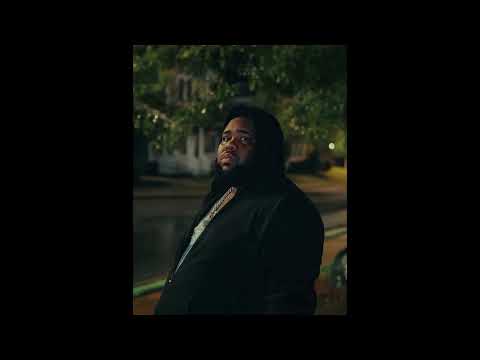 [FREE] Rod Wave Type Beat - ''Stay Here'' | Emotional Pain Type Beat 2026