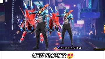 OP EDIT 🔥- para SAMSUNG A3,A5 S6,$7,J2,J5,J7,S5,S6,S7,$9,A0,A20,A30,A50,A70 #short