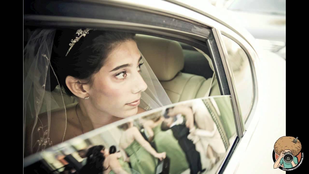 digital marketing Digital Photography Wedding Tips