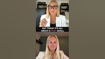 How to Leverage Zazzle Platform for Creative Entrepreneurs