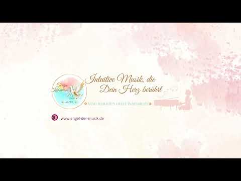 Intuitive Musik mit