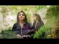 Tomar Aandhar Nishay By Nishita Charles mp3