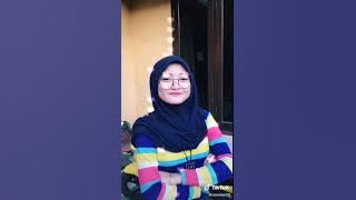 #Tik tok Ndaaaa🐼🌹