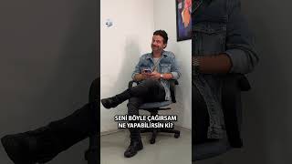 Bu Çağrıya Cevap Vermemek Mümkün Mü?