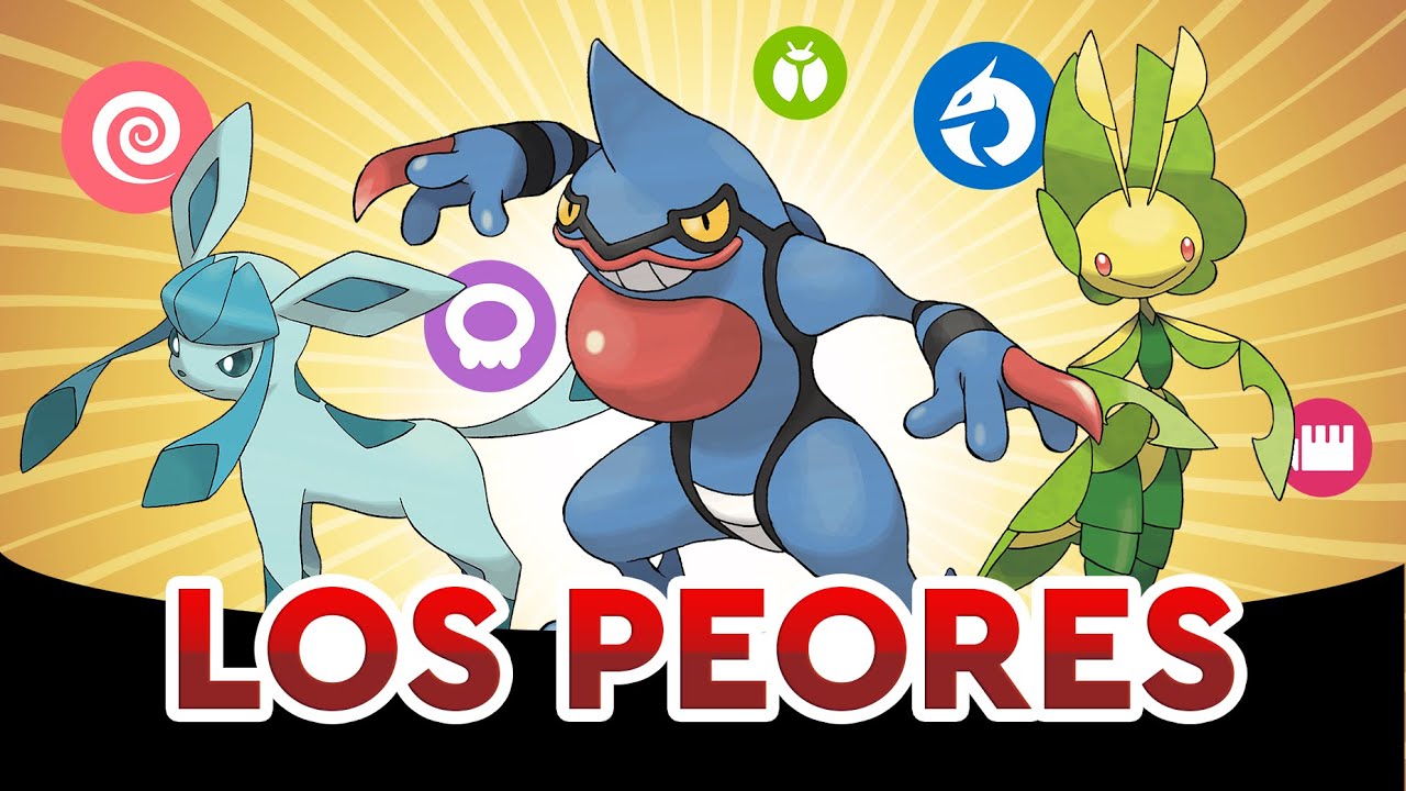 POKÉMON: TIPO PSÍQUICO DESCRIPCIÓN, ENTRENADORES, DEBILIDADES,  COMBINACIONES Y CURIOSIDADES. 