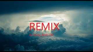 Patrick Patrikios - The Battle of 1066 - STORM REMIX