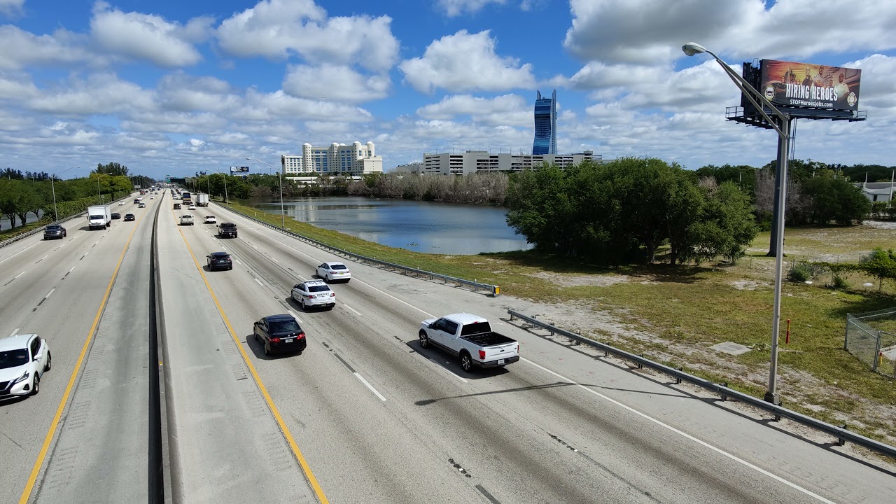 4k 2160p 60fps Ultrawide Camera Oneplus 9 Pro Video Sample Youtube