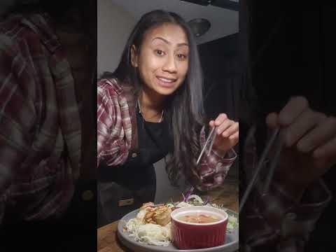 Day 22 Unboxing Amazon Orders Unboxingvideo Amazonfinds Healthyfooddailyvlog Weightlossdiet