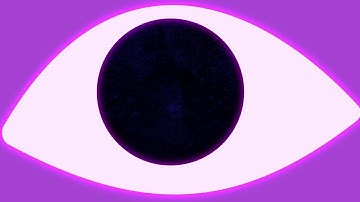 HBO Euphoria // Mock Title Sequence