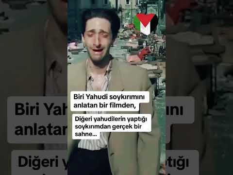 Dünya'nın ninnisi olmuş sirenler, ya Rab bizi özler