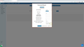 Currency Conversion at the Sku Grid [Global Online Arbitrage]
