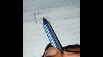 Class - 10th Exercise - 3.4 Question - 1 Part - 4 #mathtips #mathtricks #shorts #math #easymath