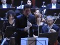 Zdravko angelovclarinet concertino cm von weber op26