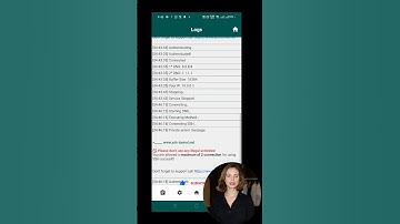 How to Set Up Slow DNS on TLS Tunnel VPN#slowdns #tlstunnel
