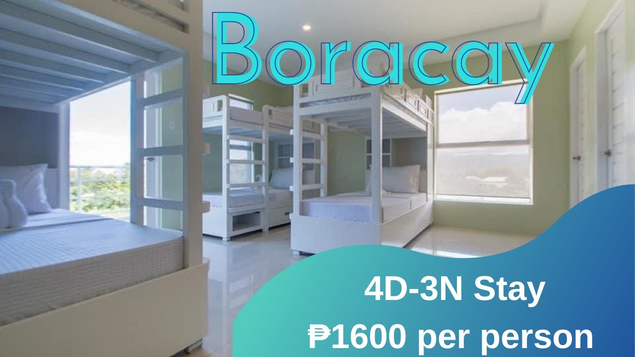 super-budget-friendly-hotel-in-boracay-must-try-for-first-timers