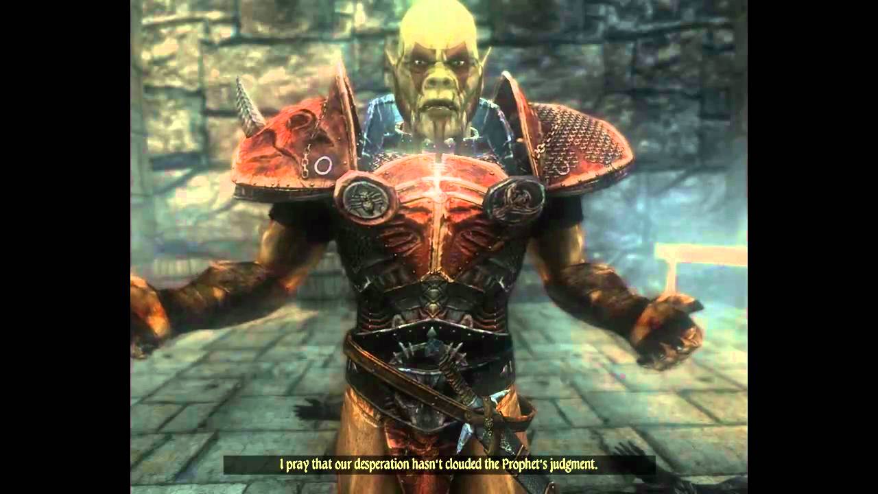 Two Worlds 2 Let s Play Walkthrough Part 1 YouTube two-worlds-2-let-s-play-walkthrough-part-1-youtube