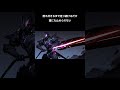 深夜アニメのオープニングっぽい曲つくってみた #short #shortvideo #オリジナル曲 #アニソン風 #animesong