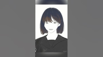 " 𝙷𝙰𝙿𝙿𝚈 𝙷𝙰𝙻𝙻𝙾𝚆𝙴𝙴𝙽 "" 𝙿𝙸𝙻𝙽𝙻𝙰𝚁 x 𝙷𝚒𝚗𝚊𝚔𝚘 " Timelapse 🔥#pilnlar#oc #digitalart #silenthillf#fyp