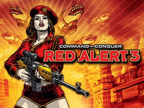 Alarmstufe Rot Download Deutsch Alarmstufe Rot Download Deutsch