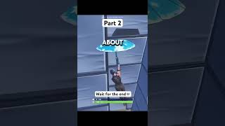 Calc Is Short For Calculator Credits Goodgriefs