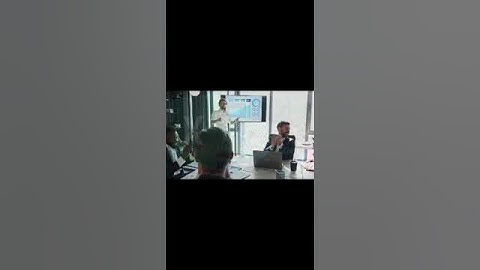 How To Drag and Autofill A To Z Sequentially In Excel #lectureinhindi #lectureinurdu