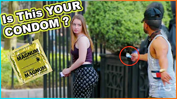 Can you carry condoms in airport?