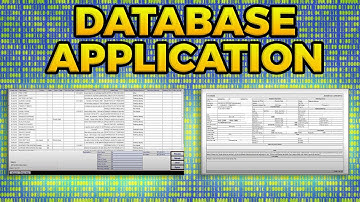 Database Consulting and Custom Design - Demo - PSB Law- Help4Access