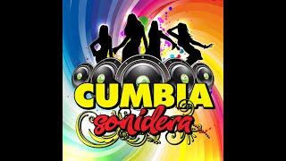 cumbia sonidera dj gerardo