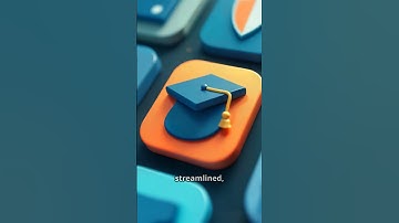 🎬 SQF Edition 10 Key Changes in 60 Seconds! 🎬 FoodSafetySystems.pro