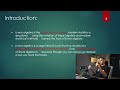أبسط شرح لـ Linear Algebra وليه مهمة في Data Science
