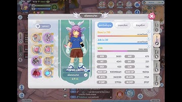 ROX - Meister Build KVM