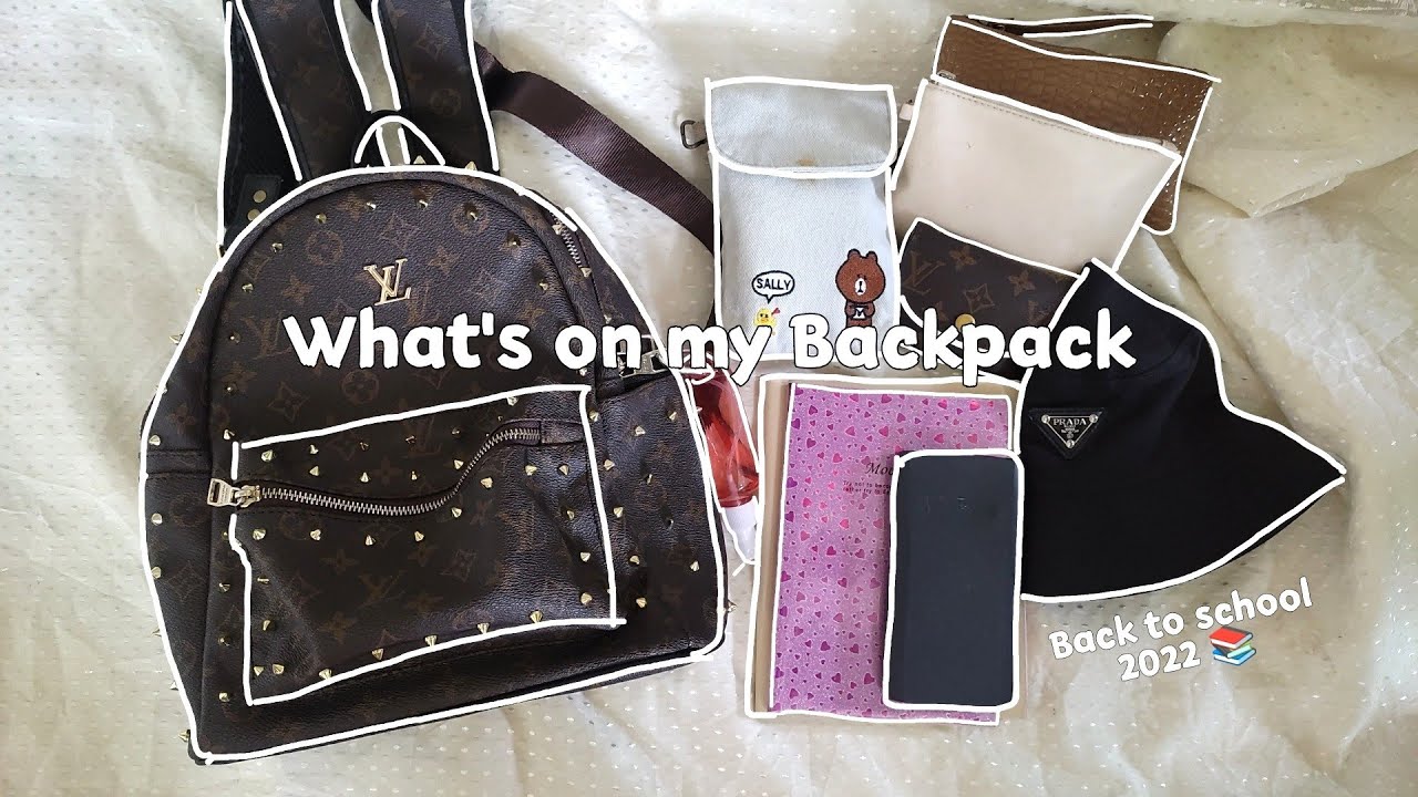 what-s-in-my-bag-college-student-edition-essential-back-to