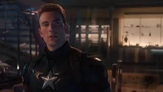 Chris Evans and Anthony.. screenshot 3