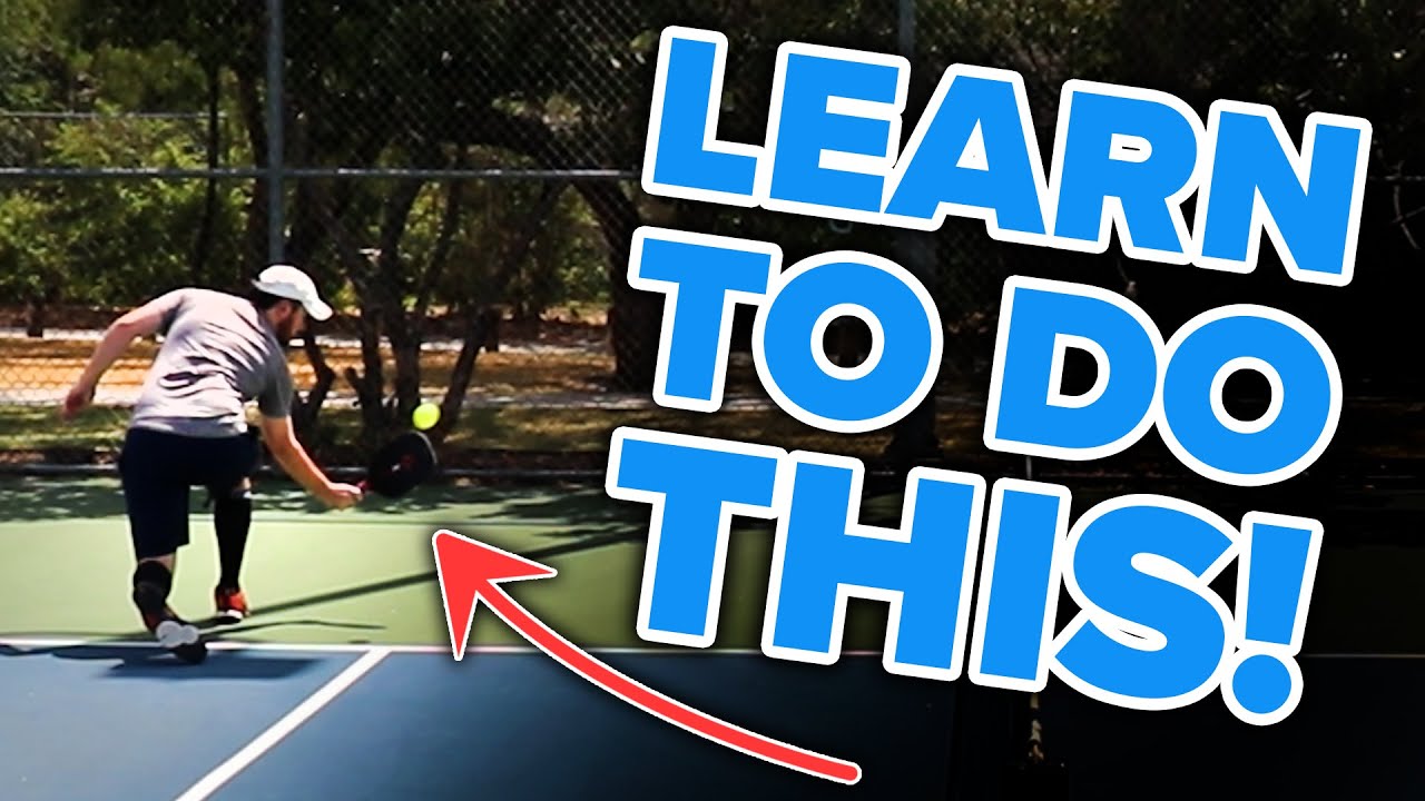 these-are-5-essential-pickleball-skills-you-re-probably-missing-youtube