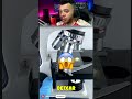 O QUE EXISTE DENTRO DO CAFÉ?