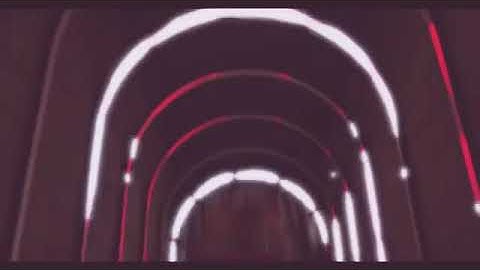 Pierre Bourne - Don’t Change  (Video Snippet)