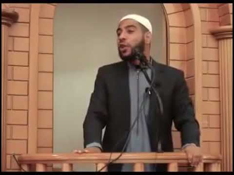 طلب السماح قبل الرحيل