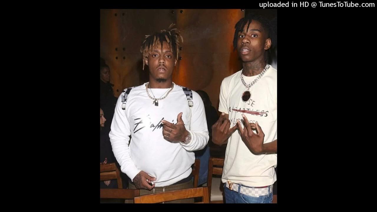 [FREE] Juice WRLD x Polo G Type Beat "Alcohol" (Prod. Jaylex) YouTube