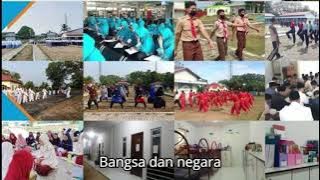 Mars UIC Batam | el batamy