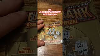 Will @cutoversoldspartsguys  win %50 with me? #lottery #fun #car #trucks #mechanic #shorts #short