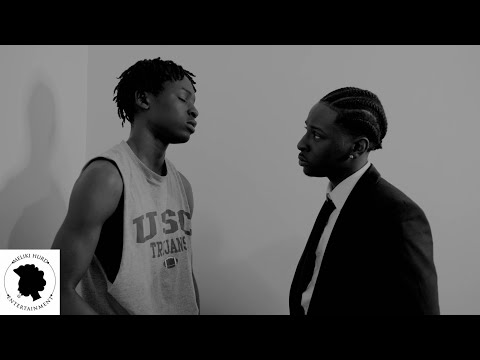 Good Morning Killer A Short Scene Directed By Meliki Hurd