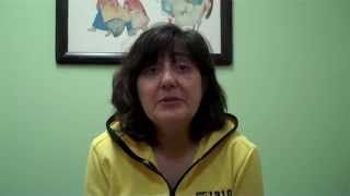 Treating Memory Issues After Brain Injury with BrainCore Therapy