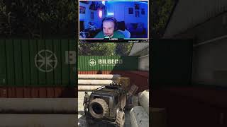 Download Lagu Hal in EchoRP #gta #funny #gaming #streamer #echorp MP3