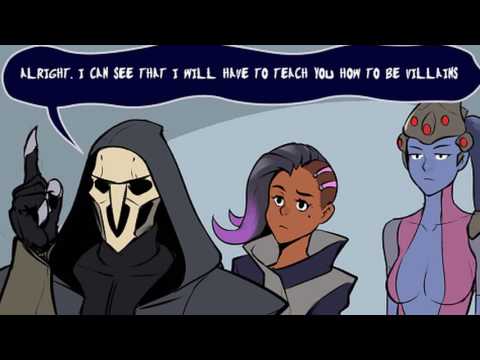 overwatch-awnn---talon-town