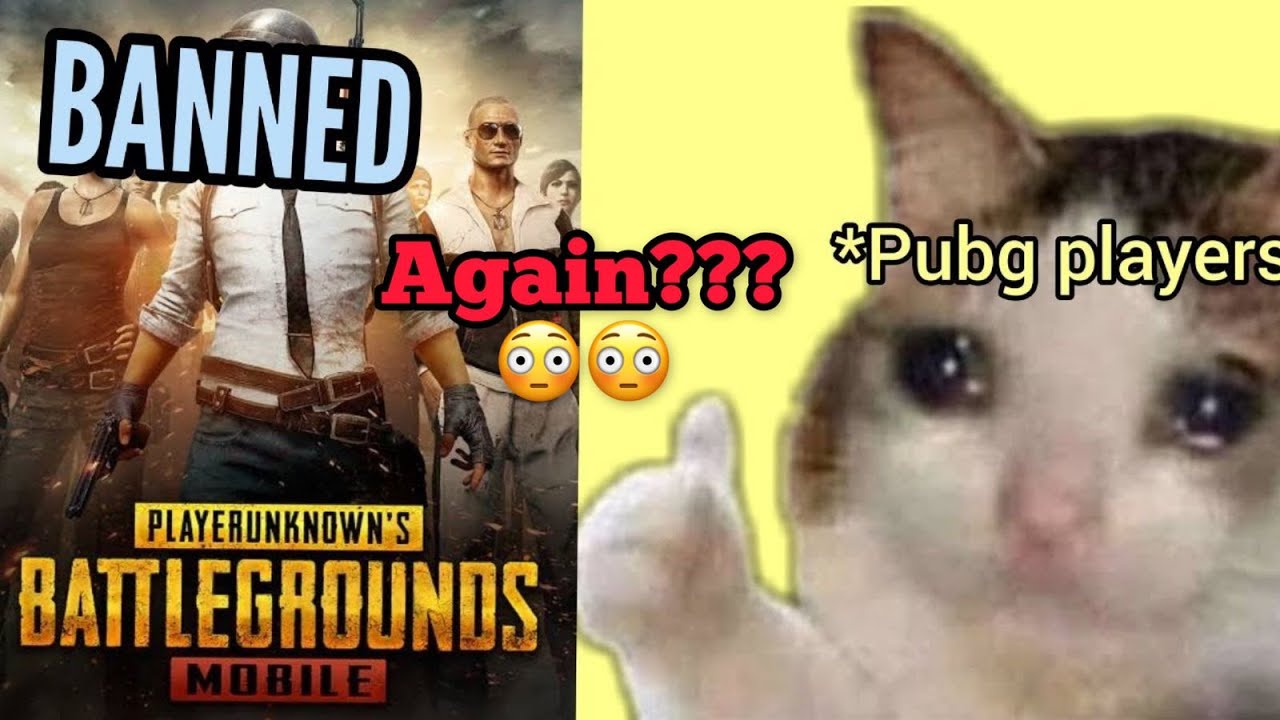 BGMI BAN....AGAIN!???🥲 | LONG TIME NO SEE!! | ATLASFORD GAMING | JUST CHATTING