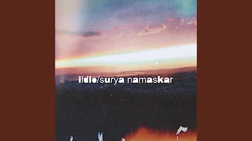 surya namaskar (Preview)
