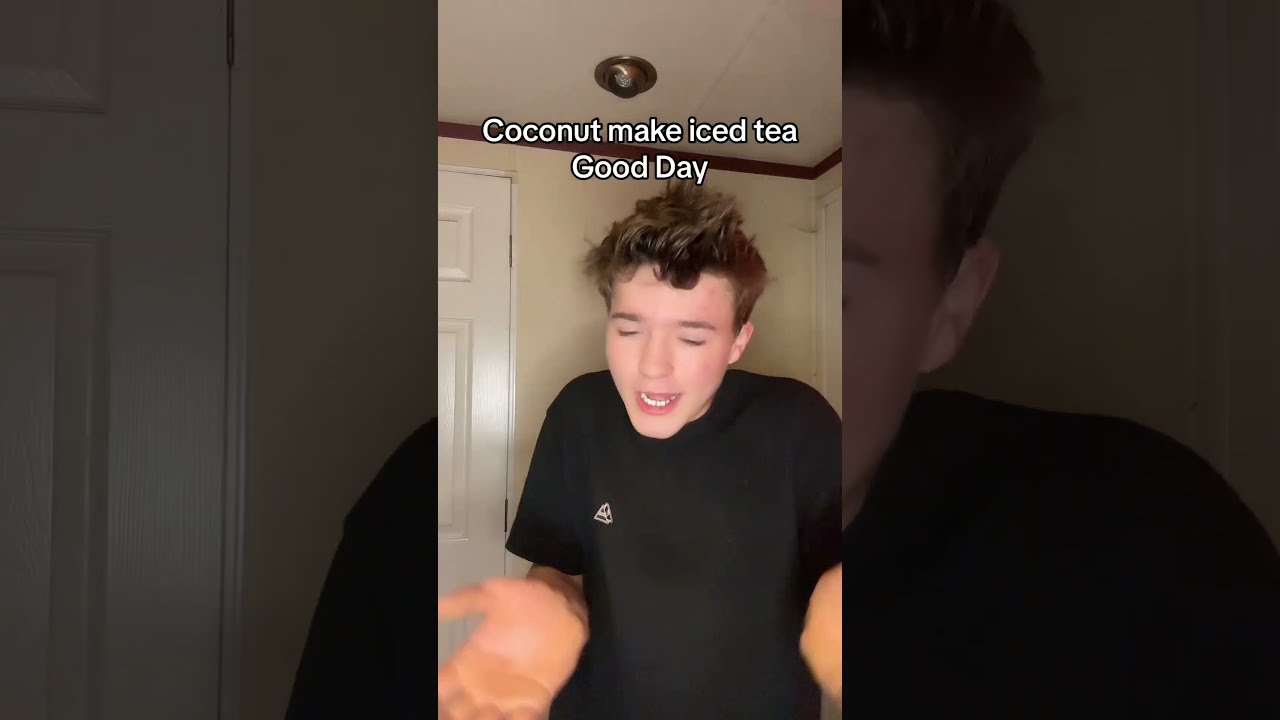 You Can T Unhear This Chizzy2DizzyMore