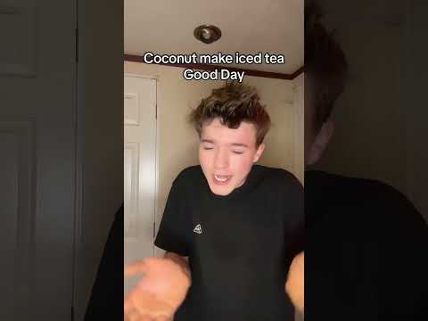 You can’t unhear