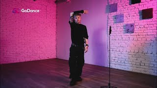 видео: Vogue + Tutting для новичков и продолжающих | разбор по 2–4 счёта картинка: Vogue + Tutting для новичков и продолжающих | разбор по 2–4 счёта